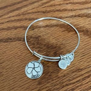 Alex and Ani Bracelet